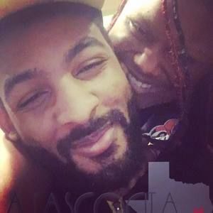 Meet your Posher, Destiny